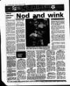 Evening Herald (Dublin) Tuesday 25 October 1994 Page 38