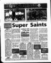 Evening Herald (Dublin) Tuesday 25 October 1994 Page 40
