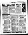 Evening Herald (Dublin) Tuesday 25 October 1994 Page 61