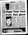 Evening Herald (Dublin) Tuesday 25 October 1994 Page 65