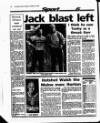 Evening Herald (Dublin) Tuesday 25 October 1994 Page 66