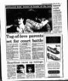 Evening Herald (Dublin) Wednesday 26 October 1994 Page 3