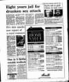 Evening Herald (Dublin) Wednesday 26 October 1994 Page 5