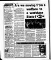 Evening Herald (Dublin) Wednesday 26 October 1994 Page 6