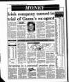 Evening Herald (Dublin) Wednesday 26 October 1994 Page 10