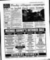 Evening Herald (Dublin) Wednesday 26 October 1994 Page 13