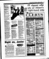 Evening Herald (Dublin) Wednesday 26 October 1994 Page 15