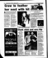 Evening Herald (Dublin) Wednesday 26 October 1994 Page 16