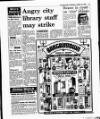 Evening Herald (Dublin) Wednesday 26 October 1994 Page 17