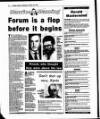 Evening Herald (Dublin) Wednesday 26 October 1994 Page 18