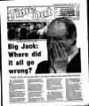 Evening Herald (Dublin) Wednesday 26 October 1994 Page 21