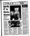 Evening Herald (Dublin) Wednesday 26 October 1994 Page 23