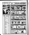 Evening Herald (Dublin) Wednesday 26 October 1994 Page 24