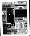 Evening Herald (Dublin) Wednesday 26 October 1994 Page 29