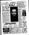 Evening Herald (Dublin) Wednesday 26 October 1994 Page 31
