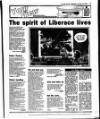 Evening Herald (Dublin) Wednesday 26 October 1994 Page 37