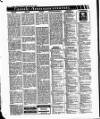 Evening Herald (Dublin) Wednesday 26 October 1994 Page 38