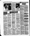 Evening Herald (Dublin) Wednesday 26 October 1994 Page 40