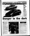 Evening Herald (Dublin) Wednesday 26 October 1994 Page 49