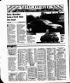 Evening Herald (Dublin) Wednesday 26 October 1994 Page 50