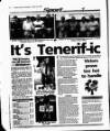 Evening Herald (Dublin) Wednesday 26 October 1994 Page 54