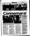 Evening Herald (Dublin) Wednesday 26 October 1994 Page 55