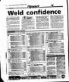 Evening Herald (Dublin) Wednesday 26 October 1994 Page 56