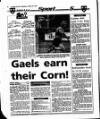 Evening Herald (Dublin) Wednesday 26 October 1994 Page 58