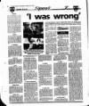 Evening Herald (Dublin) Wednesday 26 October 1994 Page 60