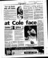 Evening Herald (Dublin) Wednesday 26 October 1994 Page 65