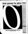 Evening Herald (Dublin) Wednesday 26 October 1994 Page 66