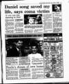 Evening Herald (Dublin) Tuesday 01 November 1994 Page 3
