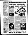 Evening Herald (Dublin) Tuesday 01 November 1994 Page 8