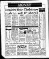 Evening Herald (Dublin) Tuesday 01 November 1994 Page 10