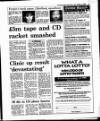 Evening Herald (Dublin) Tuesday 01 November 1994 Page 11