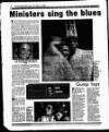 Evening Herald (Dublin) Tuesday 01 November 1994 Page 12