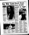 Evening Herald (Dublin) Tuesday 01 November 1994 Page 13