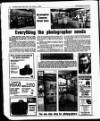 Evening Herald (Dublin) Tuesday 01 November 1994 Page 14