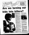 Evening Herald (Dublin) Tuesday 01 November 1994 Page 15