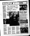 Evening Herald (Dublin) Tuesday 01 November 1994 Page 17