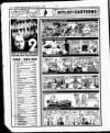 Evening Herald (Dublin) Tuesday 01 November 1994 Page 18