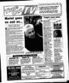 Evening Herald (Dublin) Tuesday 01 November 1994 Page 23