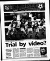Evening Herald (Dublin) Tuesday 01 November 1994 Page 25