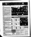 Evening Herald (Dublin) Tuesday 01 November 1994 Page 26