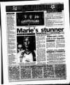 Evening Herald (Dublin) Tuesday 01 November 1994 Page 27