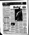 Evening Herald (Dublin) Tuesday 01 November 1994 Page 28