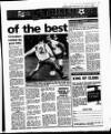 Evening Herald (Dublin) Tuesday 01 November 1994 Page 29