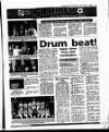 Evening Herald (Dublin) Tuesday 01 November 1994 Page 31