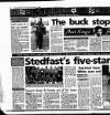 Evening Herald (Dublin) Tuesday 01 November 1994 Page 32