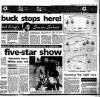 Evening Herald (Dublin) Tuesday 01 November 1994 Page 33